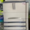 Máy Photocopy Toshiba e-Studio 856 12 z6704819483607 4a5e04c234ea2b678c311106bf1cf7af