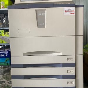 Máy Photocopy Toshiba e-Studio 856 12 z6704819483607 4a5e04c234ea2b678c311106bf1cf7af