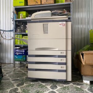 Máy Photocopy Toshiba e-Studio 856 13 z6704819491281 d3070337fa3fcd7c2b679c4bcc5d9ffe