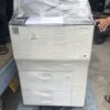Máy Photocopy Ricoh Aficio MP 6002 9 z6704846240410 4d0b45e88bdb712604cdb8930ac80d99