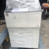 Máy Photocopy Ricoh Aficio MP 6002 11 z6704846264884 42d62240d17a4b4055a131579619687f