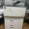 Máy Photocopy Ricoh Aficio MP 6002 13 z6704846278004 46af9c495ec50a3d3227297d1fc3f351