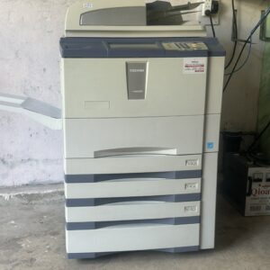 Máy photocopy Toshiba e-Studio 655 5 z6704871621252 5e3b287115467a7c6905ed6850838e52