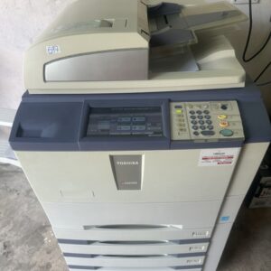 Máy photocopy Toshiba e-Studio 655 6 z6704871627400 4c27193ec6e307a6f32abe5370e7f3c0