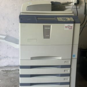 Máy photocopy Toshiba e-Studio 655 7 z6704871633735 b2e2f7e08918f0eb982687394bf37c5f