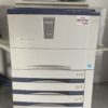 Máy Photocopy Toshiba e-Studio 856 15 z6704897027975 8cbd32abba5d00bda9d5d9778eacc397