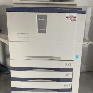 Máy Photocopy Toshiba e-Studio 856 15 z6704897027975 8cbd32abba5d00bda9d5d9778eacc397