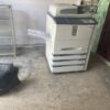Máy Photocopy Toshiba e-Studio 856 17 z6704897042423 659d495f8c4e936ef8bc23539a9b0585