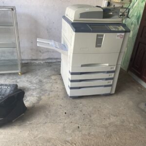 Máy Photocopy Toshiba e-Studio 856 17 z6704897042423 659d495f8c4e936ef8bc23539a9b0585