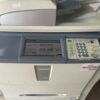 Máy Photocopy Toshiba e-Studio 856 18 z6704897049472 b6934d6ff96fbad440ad30508357f9ae