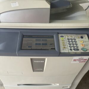 Máy Photocopy Toshiba e-Studio 856 18 z6704897049472 b6934d6ff96fbad440ad30508357f9ae