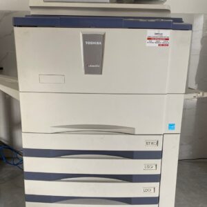 Máy Photocopy Toshiba e-Studio 856 19 z6704897055593 5d1684ba9b007b7f184b64d6de4c0482
