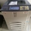 Máy Photocopy Toshiba e-Studio 857 8 z6704906406968 2a0f761921e8d2afdb1056ef5a681a7e