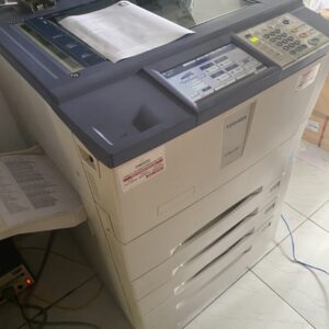 Máy Photocopy Toshiba e-Studio 857 9 z6704906413108 7c0c86e3fa8cdcccf75a55c3888eac20
