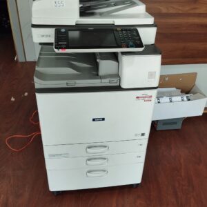 Máy Photocopy Ricoh MP 3054 / MP 3054SP 4 z6704914437024 9e056928603172a1ecdafdee5111e2b6