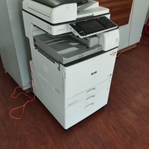 Máy Photocopy Ricoh MP 3054 / MP 3054SP 5 z6704914446347 519d6d211036cb0aedb1c01620057db6