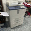 Máy Photocopy Toshiba e-Studio 857 10 z6839357534493 43152adb910c1af90e28f638e6165bc2