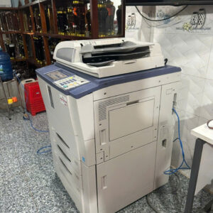 Máy Photocopy Toshiba e-Studio 857 11 z6839357534763 161a96cbbc23073b1ffa3d57996c7eba
