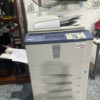 Máy Photocopy Toshiba e-Studio 857 12 z6839357545876 a7273c37bf4ddbb051e0aafe22ac8ea5