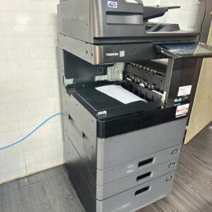 z7613119862648 e95a5678e3c6dd862a3f2690bfac686e