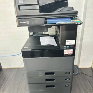 z7613120010897 c24ac09919ce7e7e500877970ff9ad2e