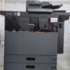 Máy Photocopy Toshiba e-Studio 8518A 5 z7768383912492 72bce9567acb011f66630947e24f1212