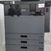 Máy Photocopy Toshiba e-Studio 8518A 4 z7768383916743 cd7d2c8c9fe40c079e96657ea0cf7a75