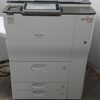 Máy Photocopy Ricoh IM 7000 5 z7800211538152 5cb8acf2207ec9fe4ceb2dd4f56f2012