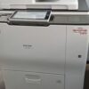 Máy Photocopy Ricoh IM 7000 6 z7800211543551 b2824a36c27e36be8ae3f63e017c0935