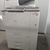 Máy Photocopy Ricoh IM 7000 7 z7800211548538 93df3b72028a429b544f071e0adeacac