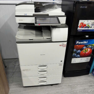 Cho thuê máy Máy Photocopy Ricoh MP 2555SP 7 z6704308190573 a982a8db92913f0d631b8e66d86e7daa
