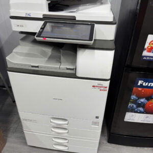 Cho thuê máy Máy Photocopy Ricoh MP 2555SP 9 z6704308202368 b63cb4939ac8f327edb09d27164520f5