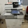 Máy Photocopy Ricoh MP C3504 5 z6704829497170 499be773c9495992dbaea2793f44462e