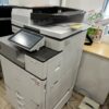 Máy Photocopy Ricoh MP C3504 4 z6704829502995 5a89ee9a4abff5a4eb4dfcc9e744fdc3
