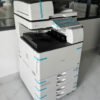 Máy Photocopy Ricoh MP 6055 Renew 99% Hàng Trưng Bày 14 z6714128729790 9c636199fef7f0f6bec47d7e7b1b4ea2