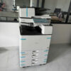 Máy Photocopy Ricoh MP 6055 Renew 99% Hàng Trưng Bày 15 z6714128735604 2a676fd69acf9646b88b23c3dd94629d