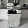 Máy Photocopy Ricoh MP 6055 Renew 99% Hàng Trưng Bày 16 z6714128737335 e9e2e1622be9f8e851ef9b75029b02e2
