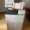 Máy Photocopy Ricoh MP 6055 Renew 99% Hàng Trưng Bày 19 z6714129711905 cc3f527917bf532a89cb66413fbc10e3