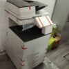 Máy Photocopy Ricoh MP 6055 Renew 99% Hàng Trưng Bày 20 z6714129711908 62f1bfa2e8322d5c89c7fbc6790e836c