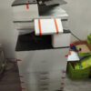 Máy Photocopy Ricoh MP 6055 Renew 99% Hàng Trưng Bày 25 z6714129711920 5a3a27423449c3760beace5da4b8b842