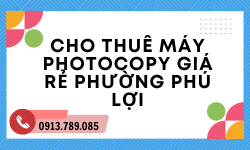 Cho Thue May Photocopy Gia Re Phuong Binh Duong 2