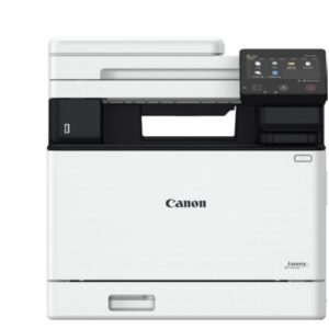 Máy in màu Canon imageCLASS MF752Cdw- Hàng nhập khẩu