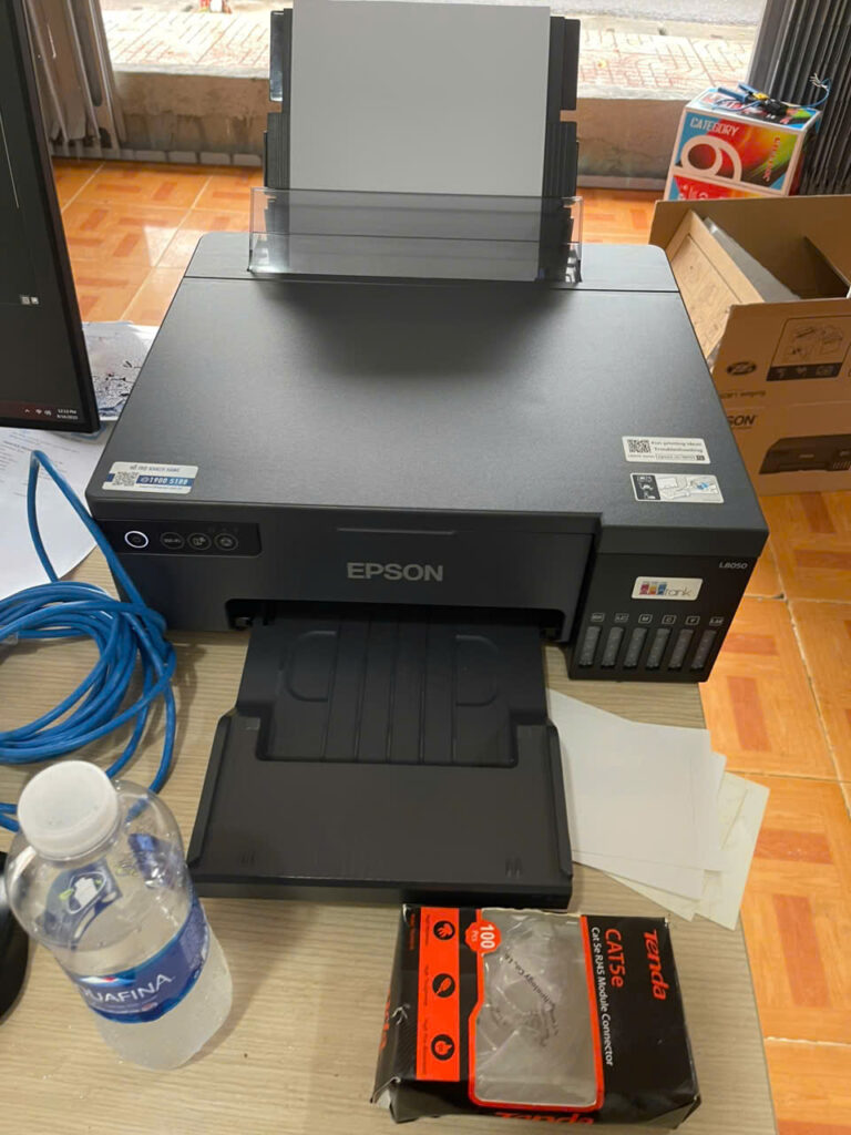 z6912730105541 e5c6128e8cab70f6ae3670d6188a5e50