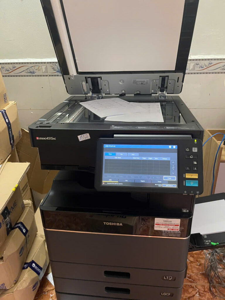 z6913474560713 fbb5cefdf8b4df6e24ad08300f724498