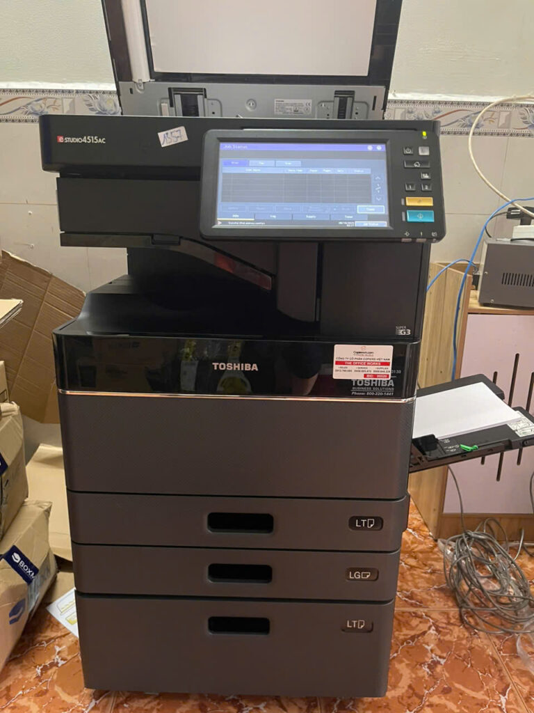 z6913474576721 0df3dcb4e1db936a25c3bdf8d448a31c