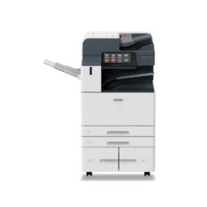 Máy photocopy màu đa chức năng Xerox AltaLink C8154