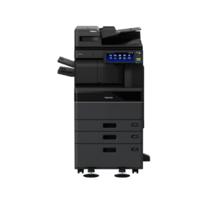 Máy Photocopy Toshiba e-STUDIO 3525AC