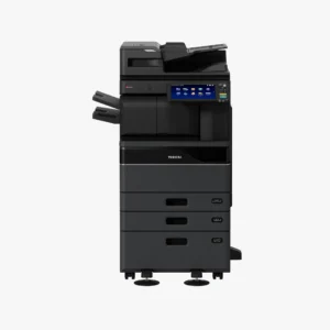 Máy photocopy Toshiba e-Studio 2028A