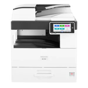 Máy Photocopy Ricoh IM 2702